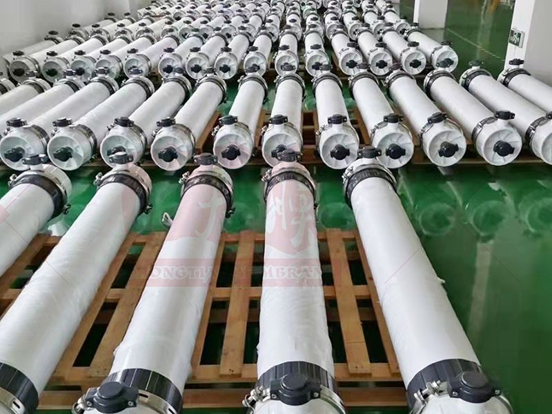 廠區(qū)環(huán)境